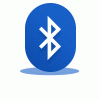 Безопасность Bluetooth по NIST
