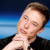 Илон Маск подтвердил, что приватизацию Tesla поддержит саудовский фонд
