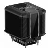 Названа цена и дата начала продаж системы охлаждения Cooler Master Wraith Ripper