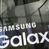 Раскрыта конфигурация тройной камеры смартфона Samsung Galaxy S10+