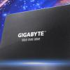GIGABYTE выпустила твердотельные накопители ёмкостью 120 и 240 Гбайт