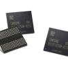 Компания Samsung рассказала о памяти GDDR6, используемой в 3D-картах Nvidia Quadro RTX