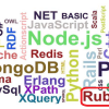 Курс «Языки веб-программирования» (на основе Ruby) от МГТУ им. Н. Э. Баумана на канале Технострим