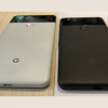 ОС Android 9.0 Pie поломала функцию быстрой зарядки на смартфонах Google Pixel