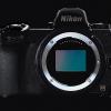 Слухи: полнокадровые беззеркалки Nikon Z6 и Z7 выйдут с тремя объективами Z-Nikkor
