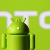 Смартфон HTC U12 Life выйдет с операционной системой Android 8.1 Oreo