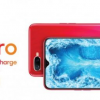 Смартфон Oppo F9 Pro с очень быстрой зарядкой и камерой для фанатов селфи выйдет 21 августа