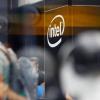 Обнаружены ещё три уязвимости процессоров Intel