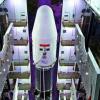 Премьер-министр Индии Нарендра Моди: мы отправим флаг страны в космос на борту «Гаганьяна» в 2022 году