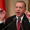 В ответ на санкции США президент Турции призвал бойкотировать продукцию Apple