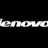 Lenovo снова стала прибыльной