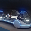 The Boring Company проложит тоннель к бейсбольному стадиону в Лос-Анджелесе