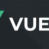 Vuex: структурирование больших проектов и работа с модулями