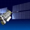 Группировка ГЛОНАСС до конца 2018 года может пополниться двумя спутниками