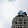 Криптовалютный инвестор требует взыскать с AT&T 224 млн долларов за небрежность, из-за которой у него украли криптовалюту