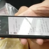 Первый смартфон с 10 ГБ ОЗУ представят 23 августа