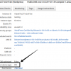 Пошаговая инструкция по восстановлению доступа к Linux Amazon EC2 инстансу при потере pem-файла