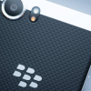 Смартфон BlackBerry KEYone получил обновление Android Oreo
