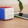 Три умных кубика Рубика: Xiaomi, Roobo и GoCube