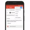 Google добавила конфиденциальный режим для мобильной версии Gmail