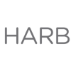 Harbor — реестр для Docker-контейнеров с безопасностью «из коробки»