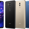 Huawei впервые официально подтвердила, что смартфоны серии Mate 20, оснащенные Kirin 980, выйдут в октябре