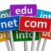 Интернет вырос до 339,8 млн доменных имен