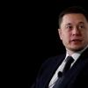 Маск ответил на вопрос об уходе с поста генерального директора Tesla