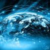 Справочная: глобальный интернет для всех и его создатели