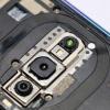 Тройная камера смартфона Oppo R17 Pro будет поддерживать технологию сканирования ToF 3D
