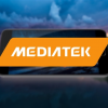 MediaTek работает над SoC Helio P80 и Helio P90