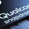 Qualcomm будет называть свои SoC Snapdragon по новой схеме