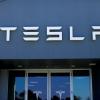 Tesla сможет выпускать до 8000 электромобилей Model 3 в неделю, считают эксперты