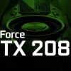 Предзаказы на NVIDIA GeForce RTX 2080 стартуют в понедельник
