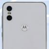 Смартфон Motorola One прошел сертификацию TENAA