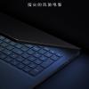 23 августа Xiaomi представит новый ноутбук