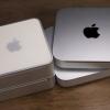 Apple выпустит новую модель ПК Mac Mini спустя четыре года после последнего обновления