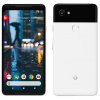 Google заменит сильно тормозящие смартфоны Pixel 2 XL, но не все