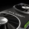 NVIDIA представила GeForce RTX: характеристики, производительность и цены