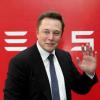 Илон Маск: Tesla может выпустить электрокар за $25 тыс. в течение трёх лет