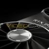 Изображение дня: совершенно новый дизайн референсных видеокарт Nvidia Founders Edition