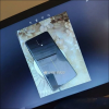 Живые фото смартфона Xiaomi Mi Mix 3 слили в Сеть