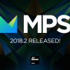 MPS 2018.2: тесты генераторов, плагин GitHub, аспект VCS, уведомления о миграции и многое другое
