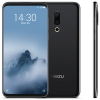Meizu заявила, что Meizu 16Х станет лучшим смартфоном на базе Snapdragon 710