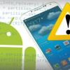 Security Week 31: Пятьдесят оттенков небезопасности в Android