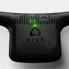 Модуль беспроводного подключения VR-шлемов HTC Vive Wireless Adapter оценён в $300