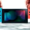 Слухи: Nintendo выпустит в 2019 году 4K-версию Switch