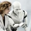 «Злые» роботы повышают эффективность действий людей