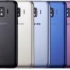 Samsung Galaxy J2 Core показался на рендере
