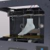 Как восстановить поврежденные суставы: союз медицины и 3D-печати